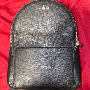 Kate Spade Bookbag